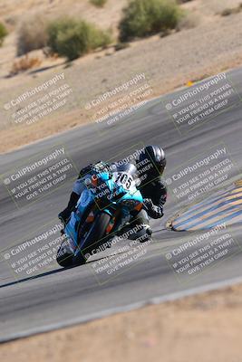 media/Nov-17-2023-Apex Assassins (Fri) [[c4a68d93b0]]/4-Trackday 1/7-Session 5 (Turn 10)/